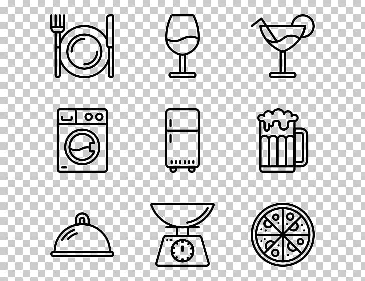 Computer Icons Icon Design Line Art PNG, Clipart, Angle, Black, Black And White, Brand, Cartoon Free PNG Download
