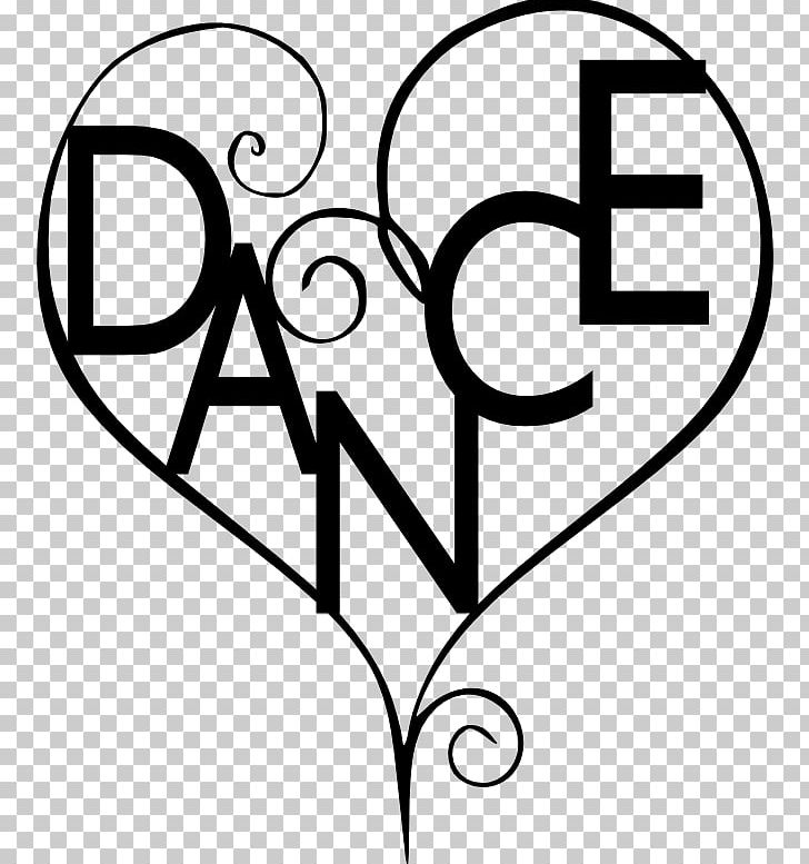 Dance Black And White Ballet Shoe Jazz Shoe PNG, Clipart, Area, Art, Artwork, Ballet, Ballet Dancer Free PNG Download