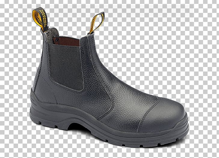 Dress Boot Blundstone Footwear Snow Boot Leather PNG, Clipart, Blundstone Footwear, Boot, Boot Jack, Dress Boot, Fashion Free PNG Download