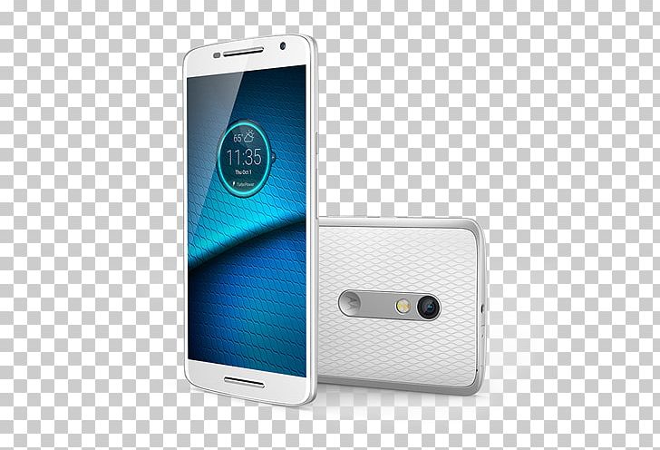 Droid MAXX Droid 2 Moto X Play Android Motorola Mobility PNG, Clipart, Cellular Network, Electronic Device, Gadget, Mobile Phone, Mobile Phones Free PNG Download