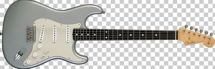 Fender Stratocaster Eric Clapton Stratocaster Fender Telecaster Fender HM Strat Guitar PNG, Clipart, Acoustic Electric Guitar, Electric Guitar, Guitar Accessory, Musical Instrument, Musical Instrument Accessory Free PNG Download