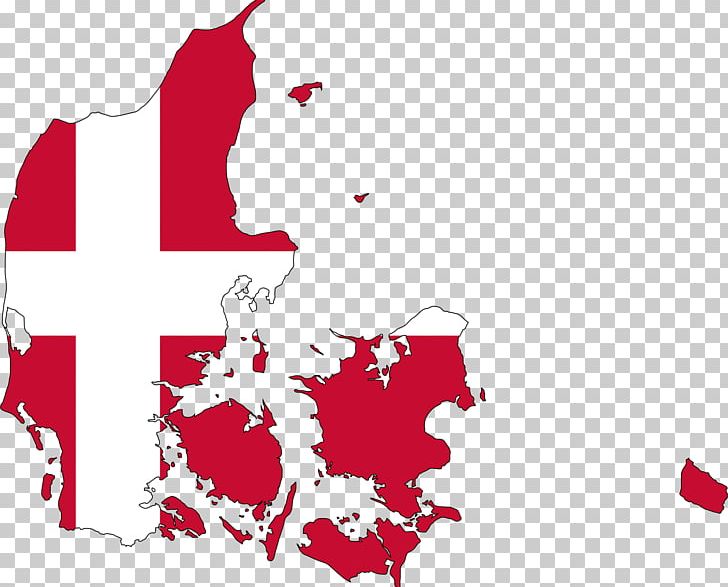 Flag Of Denmark Danish Map PNG, Clipart, Area, Art, Country, Danish, Denmark Free PNG Download