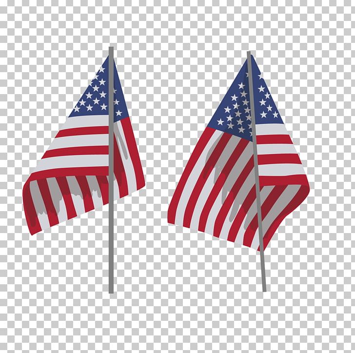 Flag Of The United States Flagpole PNG, Clipart, American, American Vector, Australia Flag, Decoration, Download Free PNG Download