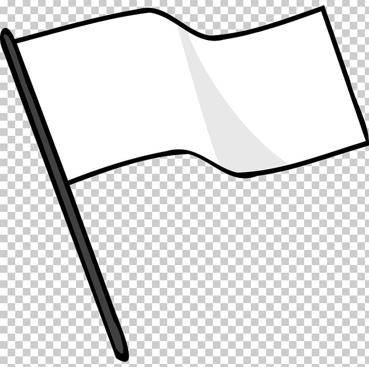 Flag Of The United States White Flag PNG, Clipart, Angle, Area, Black, Black And White, Flag Free PNG Download