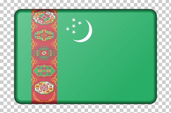 Flag Of Turkmenistan National Flag Flag Of The United States PNG, Clipart, Flag, Flag Of Albania, Flag Of Brittany, Flag Of Germany, Flag Of Russia Free PNG Download