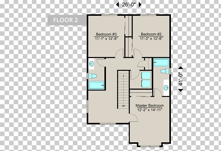 Floor Plan Square PNG, Clipart, Angle, Area, Art, Diagram, Floor Free PNG Download