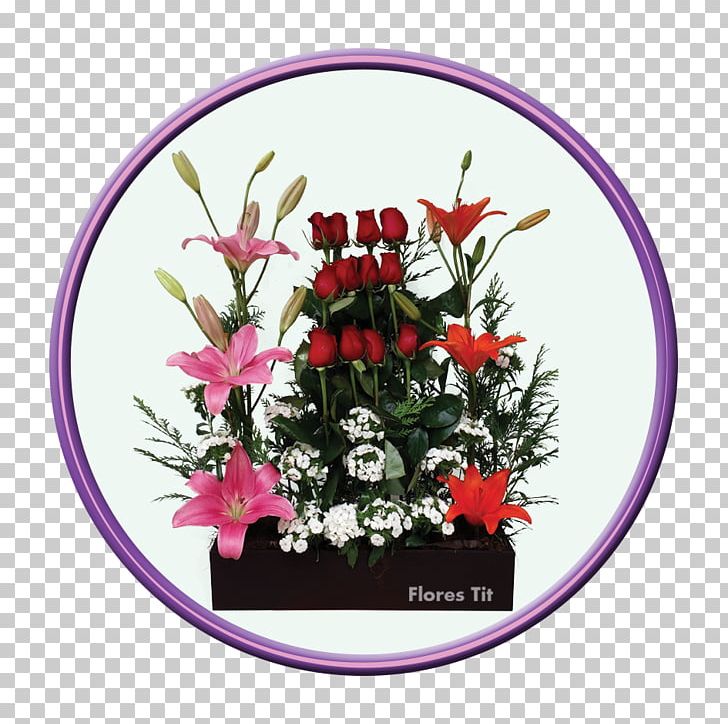 Floral Design Cut Flowers Flower Bouquet Love PNG, Clipart, Birthday, Cut Flowers, Flora, Floral Design, Floristry Free PNG Download