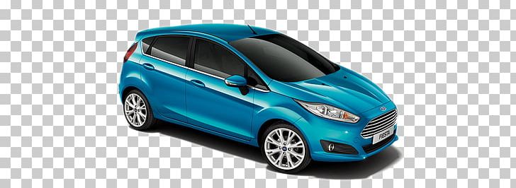 Ford Motor Company Car 2018 Ford Fiesta Ford Kuga PNG, Clipart, 2018 Ford Fiesta, Automotive Design, Automotive Exterior, Car, Car Dealership Free PNG Download