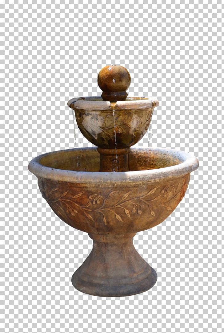 Fountain PNG, Clipart, Fountain Free PNG Download