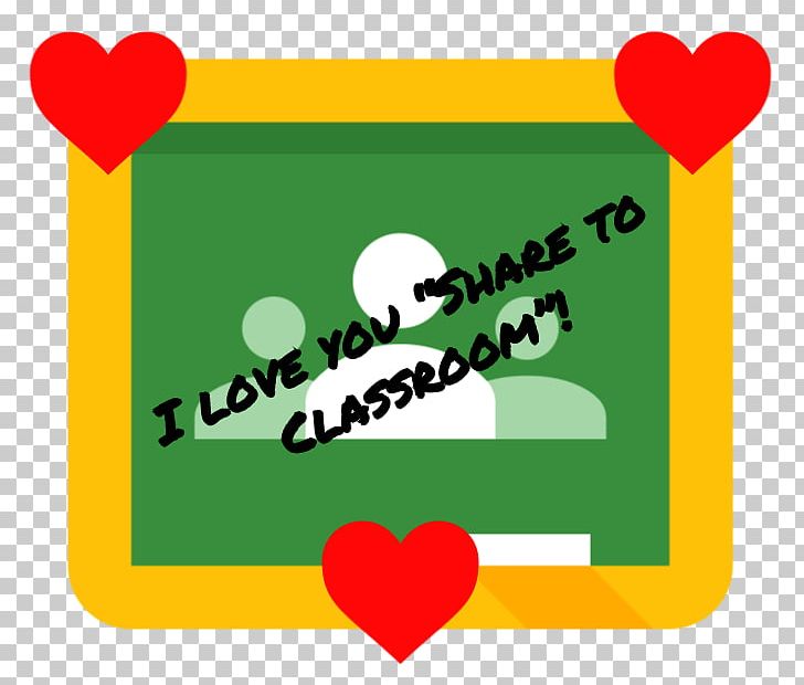 Google Classroom Google Slides Educational Technology G Suite PNG, Clipart,  Free PNG Download