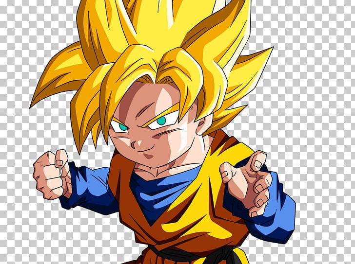 Gotenks Goku Gohan Piccolo PNG, Clipart, Anime, Art, Bulma, Cartoon, Computer Wallpaper Free PNG Download