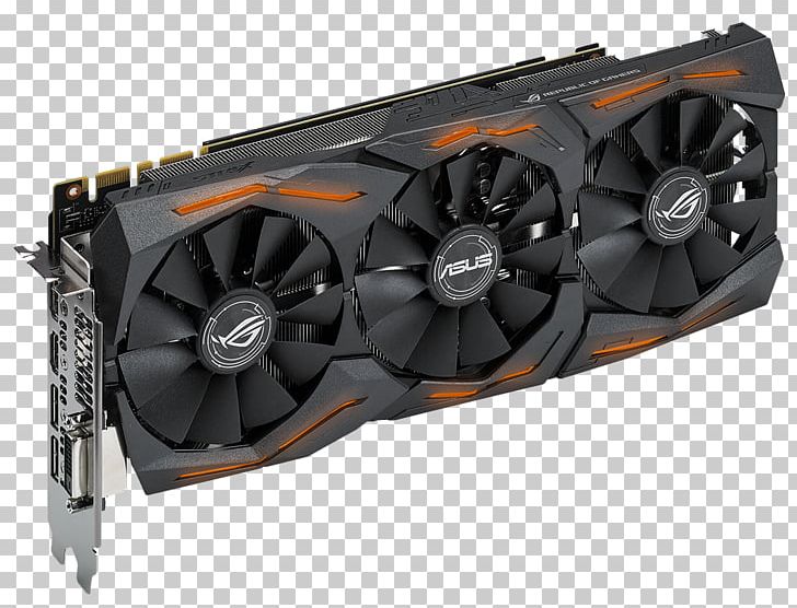 Graphics Cards & Video Adapters GeForce GTX 660 Ti NVIDIA GeForce GTX 1080 NVIDIA GeForce GTX 1070 PNG, Clipart, Asus, Electronics, Evga , Gddr5 Sdram, Geforce Free PNG Download