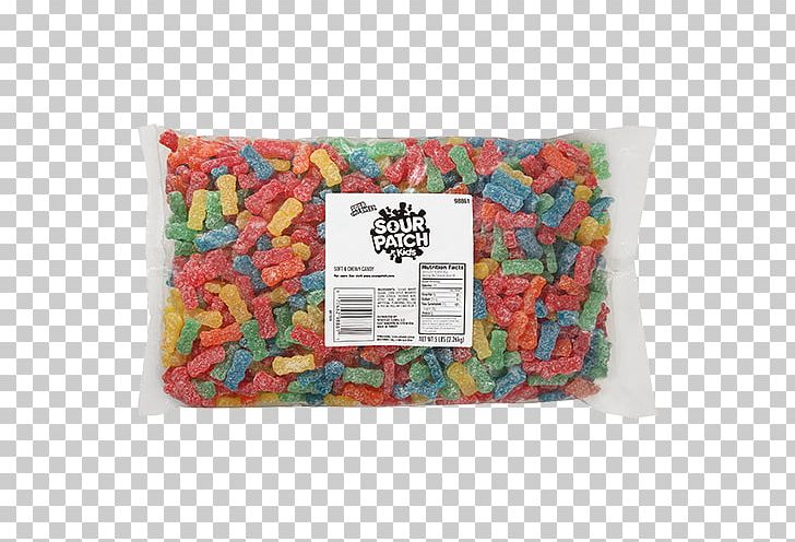 Gummi Candy Sour Patch Kids Gummy Bear Chewing Gum PNG, Clipart, Cabbage Patch Kids, Candy, Chewing Gum, Chocolate, Confectionery Free PNG Download
