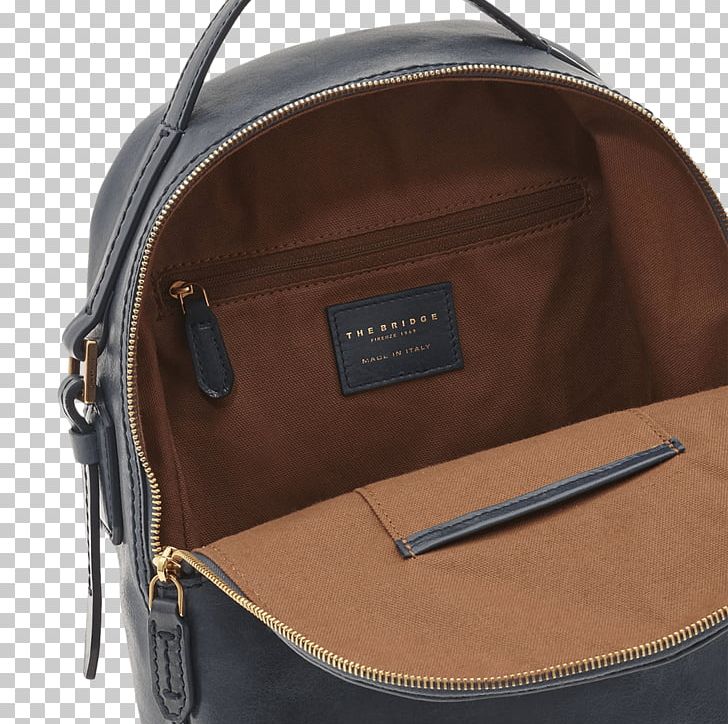 Handbag Backpack Leather Travel PNG, Clipart, Backpack, Bag, Brown, Clothing, F14 Free PNG Download