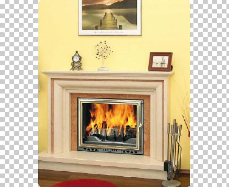 Hearth Wood Stoves Fireplace Insert Firebox PNG, Clipart, Chimney, Cladding, Firebox, Fireplace, Fireplace Insert Free PNG Download