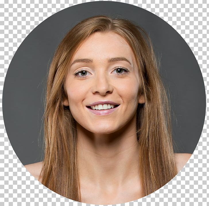 Helen Housby 2015 Netball World Cup Commonwealth Games England Netball PNG, Clipart, Athlete, Beauty, Blond, Brown Hair, Cheek Free PNG Download
