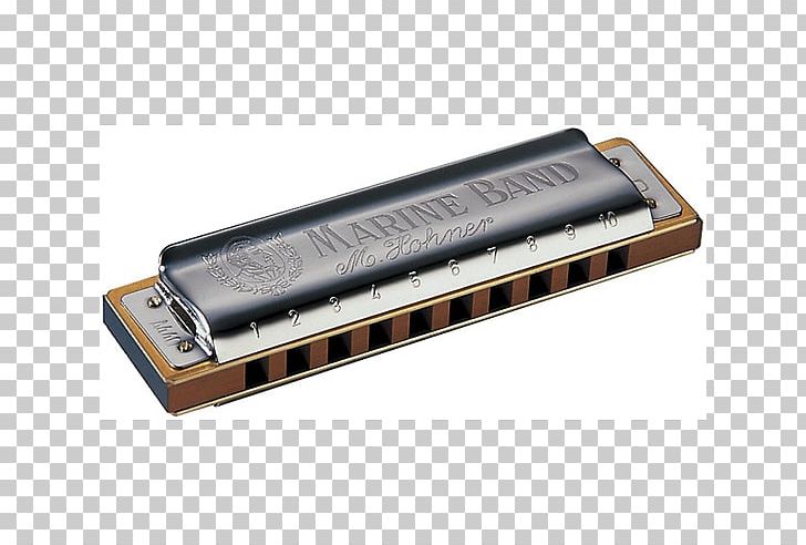 Hohner Chromatic Harmonica C Major Richter-tuned Harmonica PNG, Clipart, Accordion, Band, Bflat Major, Blues, Chromatic Harmonica Free PNG Download