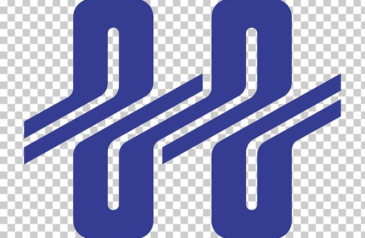 Hokuriku Region Logo Hokuriku Electric Power Company Electricity 北陸電力（株） 丹南支社 PNG, Clipart, Angle, Area, Blue, Brand, Business Free PNG Download