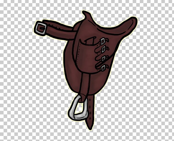 Horse Saddle Thumb Illustration Cartoon PNG, Clipart, Cartoon, Character, Fiction, Fictional Character, Finger Free PNG Download
