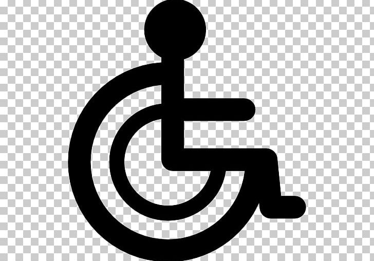 International Symbol Of Access Wheelchair Disability PNG, Clipart, Accessibility, Area, Brand, Computer Icons, Disability Free PNG Download