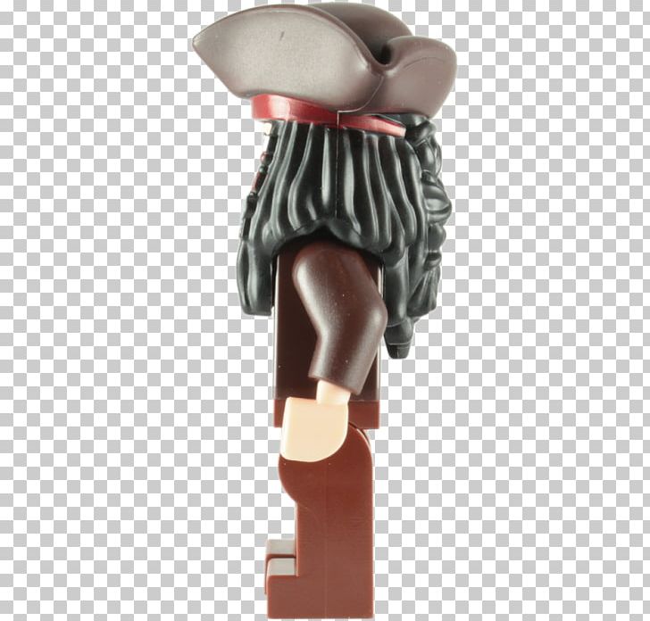 Jack Sparrow Lego Minifigure Pirates Of The Caribbean Tricorne PNG, Clipart, Figurine, Film, Hat, Jack Sparrow, Joint Free PNG Download