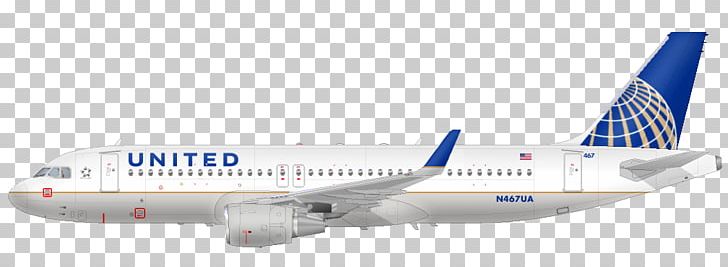 Jacksons International Airport Airplane Aircraft Airline Boeing 737 Next Generation PNG, Clipart, Aerospace Engineering, Airplane, Boeing C 40 Clipper, Cargo Aircraft, Flap Free PNG Download