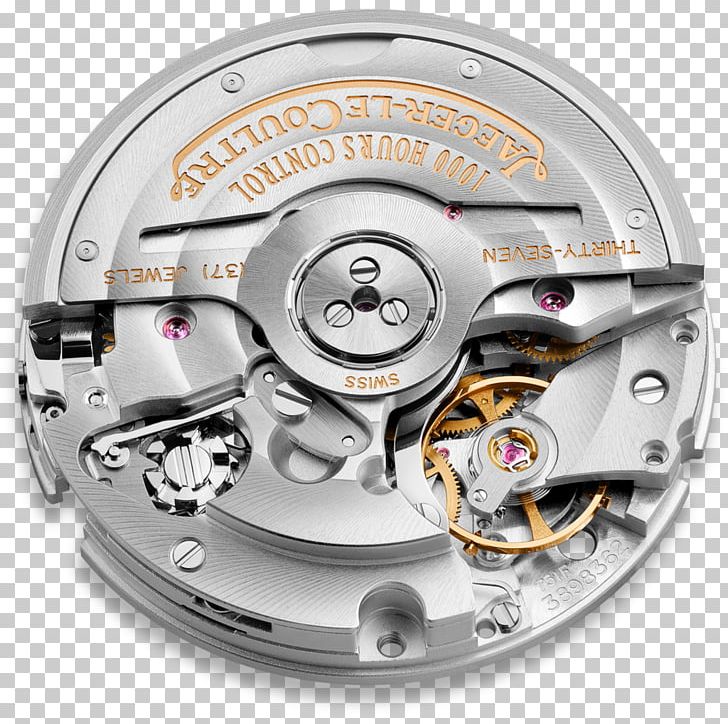 Jaeger-LeCoultre Watch Chronograph Rolex Daytona Manufacture D'horlogerie PNG, Clipart, Chronograph, Jaeger Lecoultre, Rolex Daytona, Watch Free PNG Download