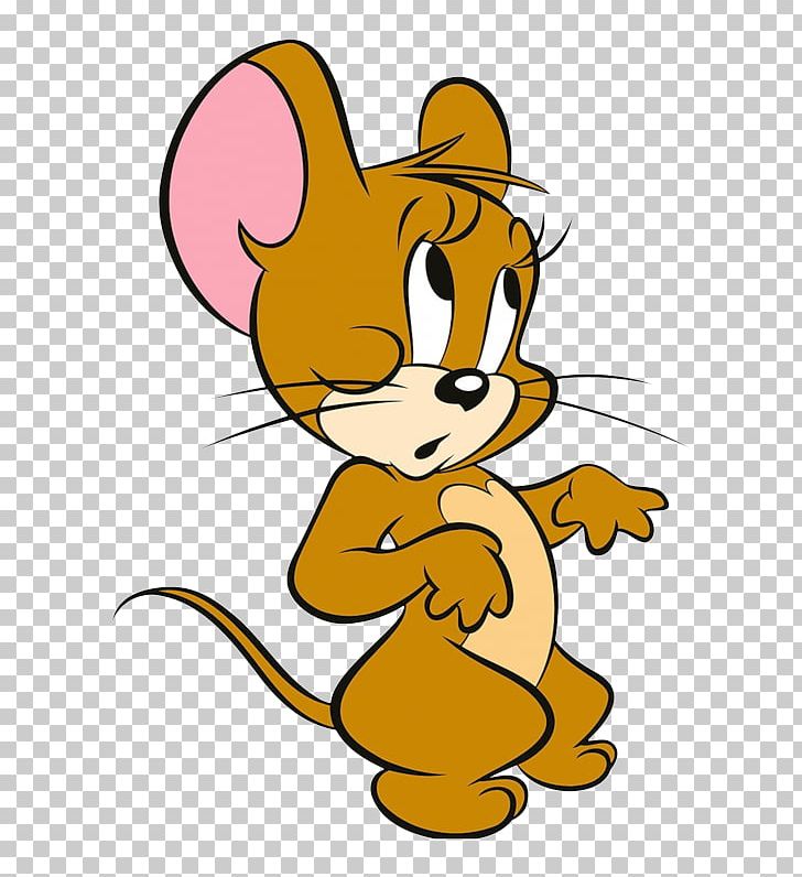 Jerry Mouse Tom Cat Tom And Jerry Cartoon PNG, Clipart, Animated Cartoon, Carnivoran, Cartoon, Cat Like Mammal, Dora The Explorer Free PNG Download