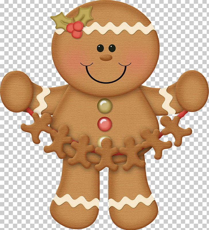Lebkuchen The Gingerbread Man Gingerbread House Christmas PNG, Clipart, Adult Child, Art, Biscuit, Books Child, Brown Free PNG Download