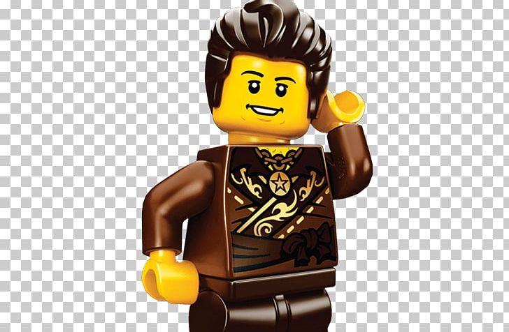 Lego Ninjago: Shadow Of Ronin Lloyd Garmadon Nya PNG, Clipart, Cartoon, Fold, Green Ninja, Lego, Lego Minifigure Free PNG Download