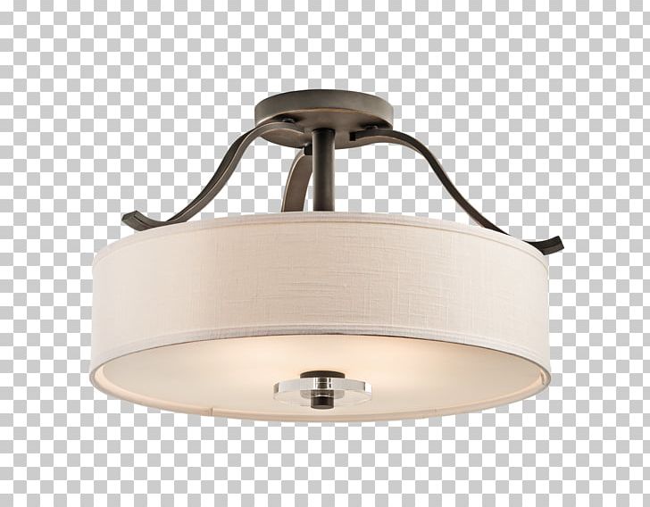 Light Fixture Incandescent Light Bulb Kichler Lighting PNG, Clipart, Architectural Lighting Design, Bathroom, Ceiling, Ceiling Fans, Ceiling Fixture Free PNG Download