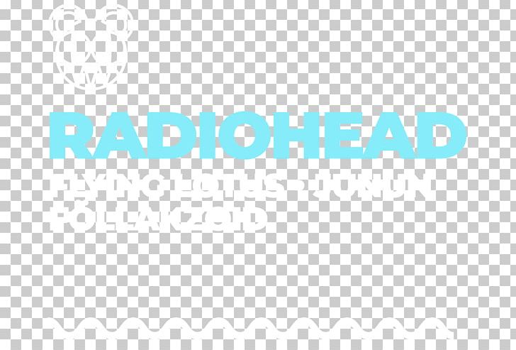 Logo Brand Font PNG, Clipart, Aqua, Area, Art, Blue, Brand Free PNG Download