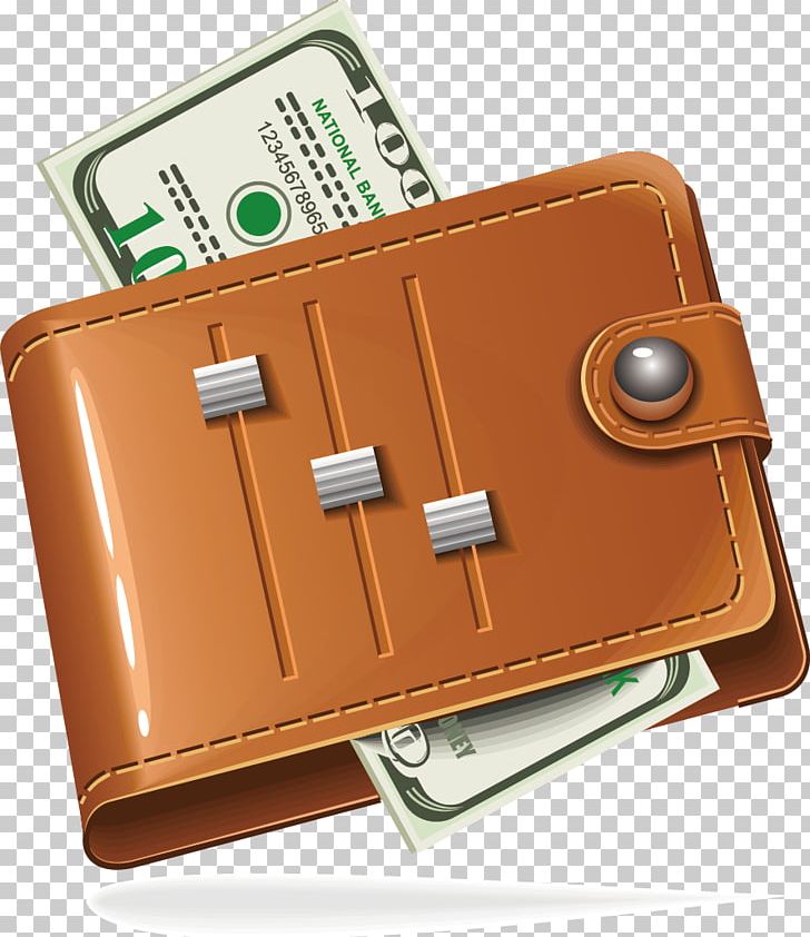 Money Finance Icon PNG, Clipart, Accessories, Bank, Banknote, Brand, Cash Free PNG Download