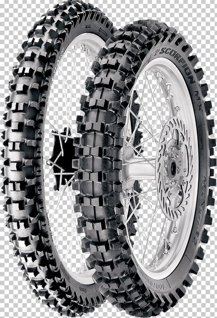 Motorcycle Tires Pirelli Dual-sport Motorcycle PNG, Clipart, Automotive Tire, Automotive Wheel System, Auto Part, Bicycle, Bicycle Drivetrain Part Free PNG Download