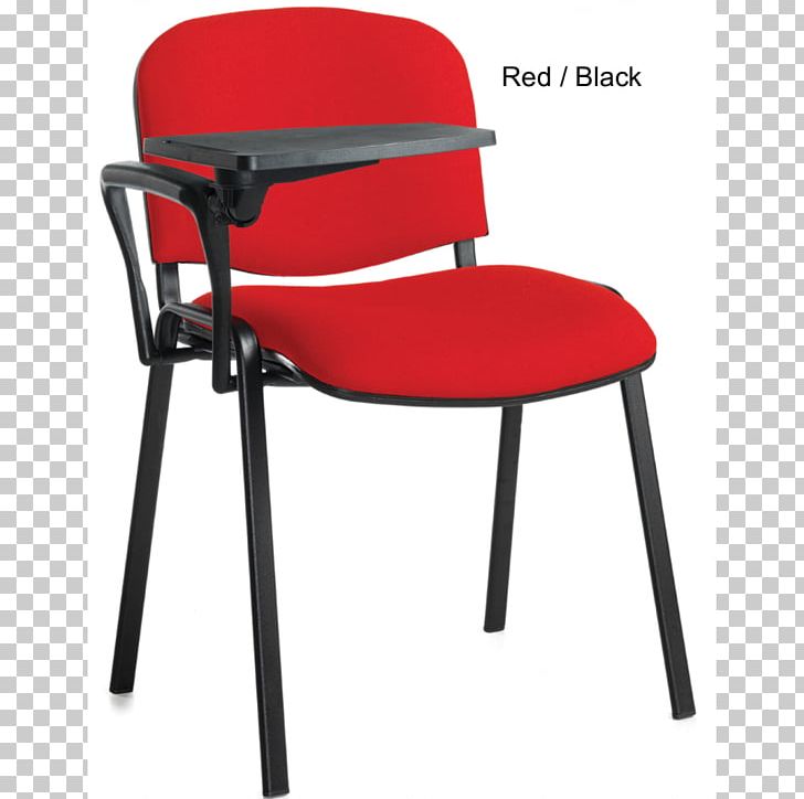 Office & Desk Chairs Furniture Conference Centre Polypropylene Stacking Chair PNG, Clipart, Armrest, Cantilever Chair, Chair, Conference Centre, Convention Free PNG Download