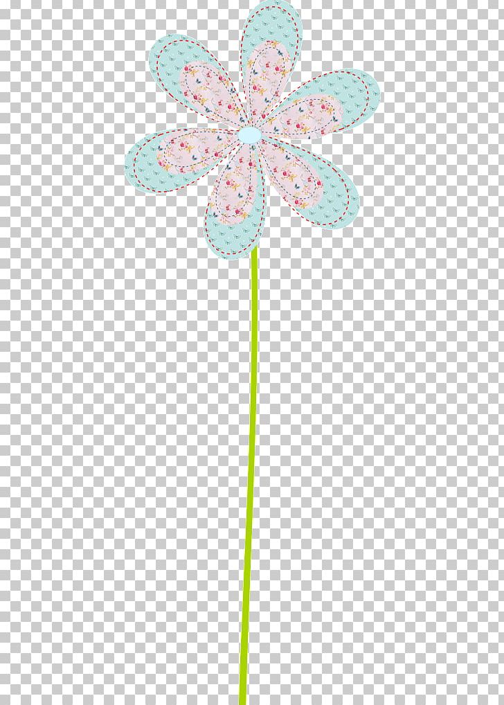 Pastel Cut Flowers Flower Bouquet PNG, Clipart, Autumn, Blume, Butterflies And Moths, Cut Flowers, Flora Free PNG Download