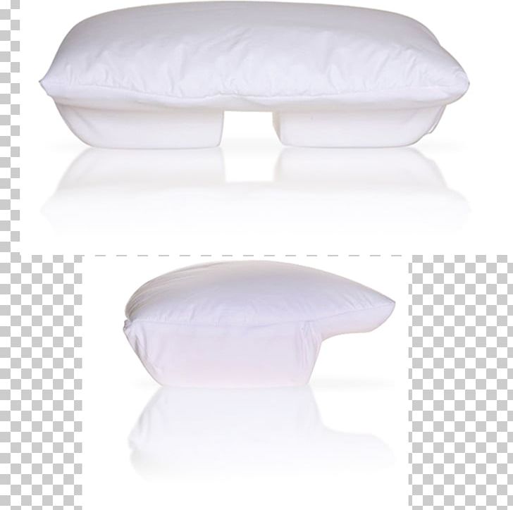 Pillow Amazon.com Memory Foam Sleep Tempur-Pedic PNG, Clipart, Amazoncom, Angle, Bed Rest, Cervical Vertebrae, Foam Free PNG Download
