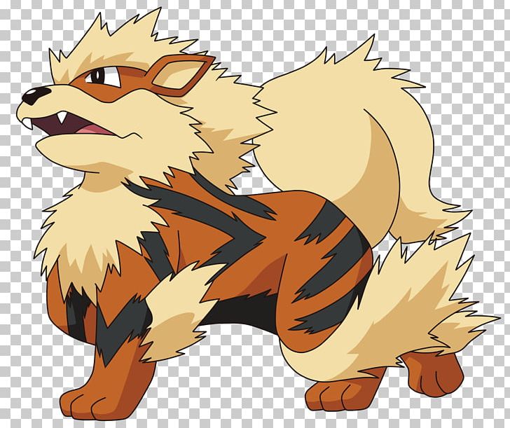 Pokémon X And Y Arcanine Pokémon Types Growlithe PNG, Clipart, Big Cats, Carnivoran, Cartoon, Cat Like Mammal, Deviantart Free PNG Download