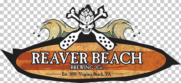 Reaver Beach Brewing Co. Beer Commonwealth Brewing Company Pleasure House Brewing Joseph Schlitz Brewing Company PNG, Clipart, Anderson Valley Brewing Company, Bar, Beach, Beak, Beer Free PNG Download