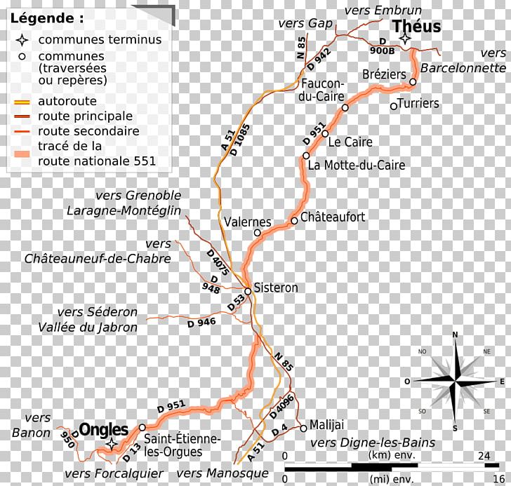 Route Nationale 551 Line Font Tree Map PNG, Clipart, Area, Diagram, Line, Map, Route Nationale 551 Free PNG Download