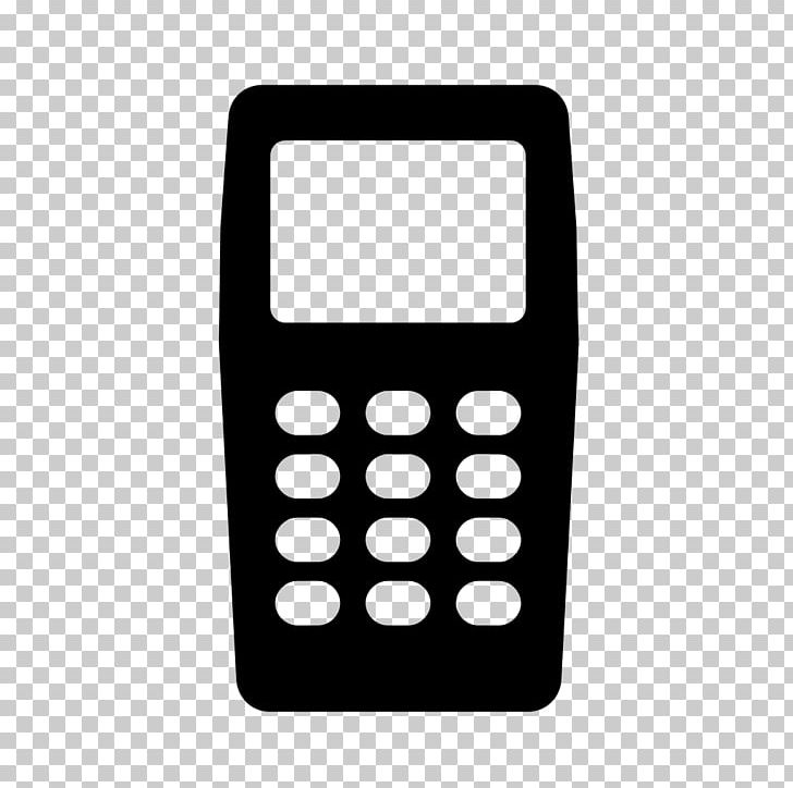 Secret Witness Telephone Call Crime Sony Ericsson Xperia X1 PNG, Clipart, Black, Calculator, Calltracking Software, Crime, Electronics Free PNG Download