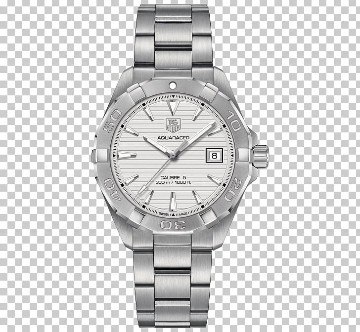 Seiko Chronograph Watch Jewellery TAG Heuer PNG, Clipart, Accessories, Brand, Chronograph, Jewellery, Maurice Lacroix Free PNG Download