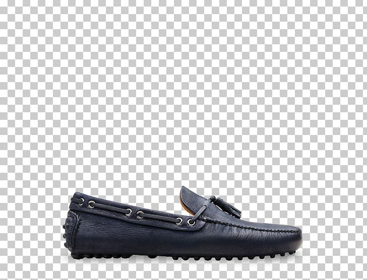 Slip-on Shoe The Original Car Shoe Suede Moccasin PNG, Clipart,  Free PNG Download