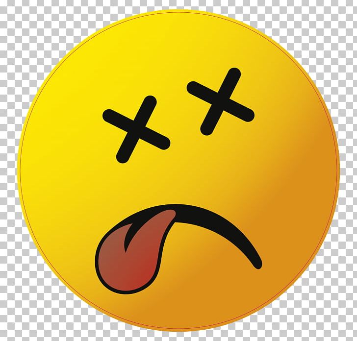 Smiley Бесилка PNG, Clipart,  Free PNG Download