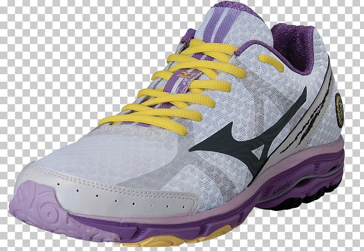 Sports Shoes Mizuno Corporation Online Shopping Clothing PNG, Clipart, Athletic Shoe, Basketball Shoe, Brand, Clothing, Cross Training Shoe Free PNG Download
