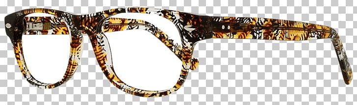 Sunglasses Goggles Body Jewellery PNG, Clipart, Body Jewellery, Body Jewelry, Eyewear, Glasses, Goggles Free PNG Download