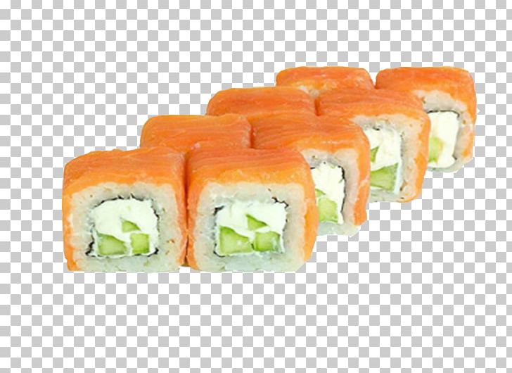 Sushi Pizza Makizushi Japanese Cuisine California Roll PNG, Clipart, Asian Food, California Roll, Comfort Food, Cucumber, Cuisine Free PNG Download