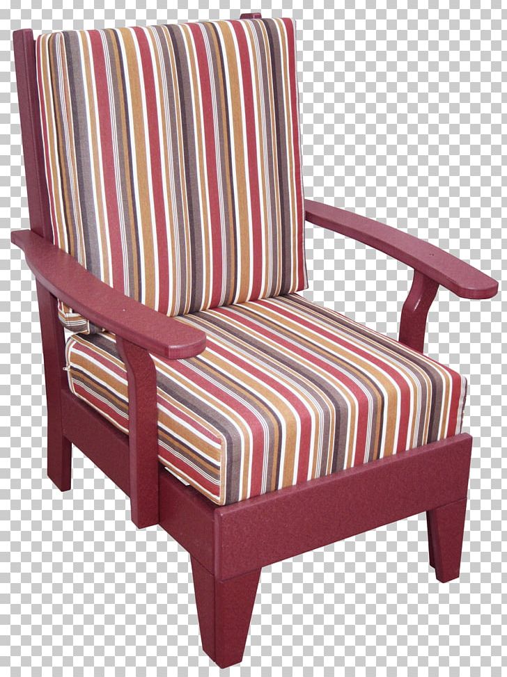 Table Chair Cushion Furniture Couch PNG, Clipart, Angle, Chair, Coffee Tables, Couch, Cushion Free PNG Download