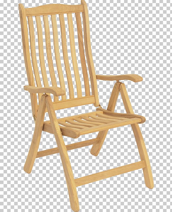 Table Garden Furniture Recliner Chair PNG, Clipart, Armrest, Bench, Chair, Cushion, Deck Free PNG Download