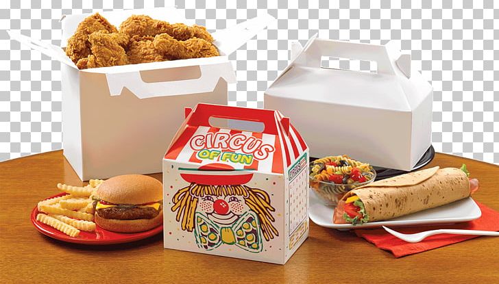 Download Take Out Fast Food Fried Chicken Box Packaging And Labeling Png Clipart Box Breakfast Cardboard Cardboard